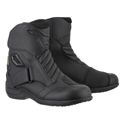 Alpinestars NEW LAND GORE-TEX