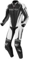 Kombinezon BERIK RACE-X 1PC GREY