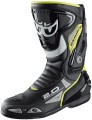 Berik-Shaft-2.0-Stiefel-981448_58_x.jpg