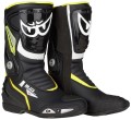 BErik-Shaft-BOT_1448_BK_BLACK-YELLOW_1.jpg