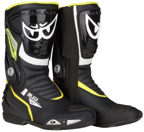BErik-Shaft-BOT_1448_BK_BLACK-YELLOW_1.jpg