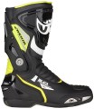 Berik-Shaft-BOT_1448_BK_BLACK-YELLOW_2.jpg