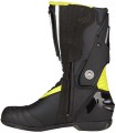Berik-Shaft-BOT_1448_BK_BLACK-YELLOW_3.jpg
