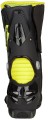 Berik-Shaft-BOT_1448_BK_BLACK-YELLOW_4.jpg