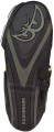 BErik-Shaft-BOT_1448_BK_BLACK-YELLOW_5.jpg