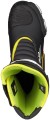Berik-Shaft-BOT_1448_BK_BLACK-YELLOW_6.jpg