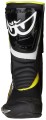 Berik-Shaft-BOT_1448_BK_BLACK-YELLOW_41.jpg