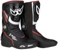 Buty BERIK SHAFT 2.0 RED