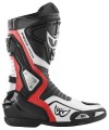 Buty BERIK DONINGTON RED