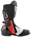 Buty BERIK DONINGTON RED