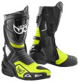 Buty BERIK DONINGTON FLUO