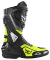 Buty BERIK DONINGTON FLUO