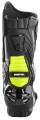Buty BERIK DONINGTON FLUO