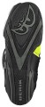 Buty BERIK DONINGTON FLUO