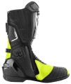 Buty BERIK DONINGTON FLUO