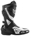 Buty BERIK DONINGTON WHITE