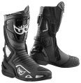Buty BERIK DONINGTON BLACK