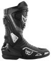 Buty BERIK DONINGTON BLACK