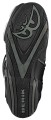 Buty BERIK DONINGTON BLACK