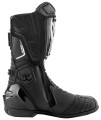 Buty BERIK DONINGTON BLACK