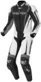 Berik-Race-X-2PC-White-Black-Grey-1.jpg