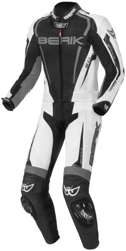 Berik-Race-X-2PC-White-Black-Grey-1.jpg