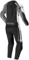 Berik-Race-X-2PC-White-Black-Grey-2.jpg