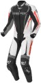 Berik-Race-X-2PC-White-Red-Grey-1.jpg