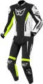BERIK MONZA FLUO 2PC