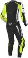 BERIK MONZA FLUO 2PC