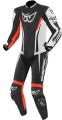 Kombinezon BERIK MONZA RED 1PC