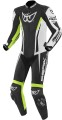 Kombinezon BERIK MONZA FLUO 1PC