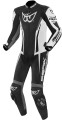 Kombinezon BERIK MONZA GREY 1PC