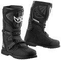 Buty BERIK ALL TERRAIN WP