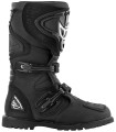 Buty BERIK ALL TERRAIN WP