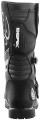 Buty BERIK ALL TERRAIN WP