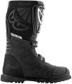 Buty BERIK ALL TERRAIN WP