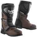 Buty BERIK ALL TERRAIN WP