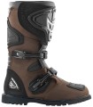 Buty BERIK ALL TERRAIN WP