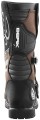 Buty BERIK ALL TERRAIN WP