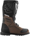 Buty BERIK ALL TERRAIN WP