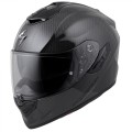 Kask Scorpion EXO-1400 AIR CARBON