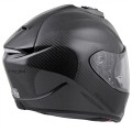 Kask Scorpion EXO-1400 AIR CARBON