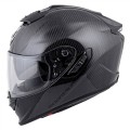 Kask Scorpion EXO-1400 AIR CARBON