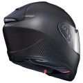 Kask Scorpion EXO-1400 AIR CARBON MATT