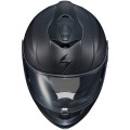 Kask Scorpion EXO-1400 AIR CARBON MATT