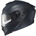 Kask Scorpion EXO-1400 AIR CARBON MATT