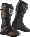 Buty BERIK TERRAIN ENDURO MX