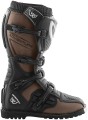 Buty BERIK TERRAIN ENDURO MX