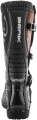 Buty BERIK TERRAIN ENDURO MX